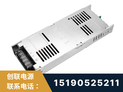 中卫-LED显示屏电源-耐高温系列
