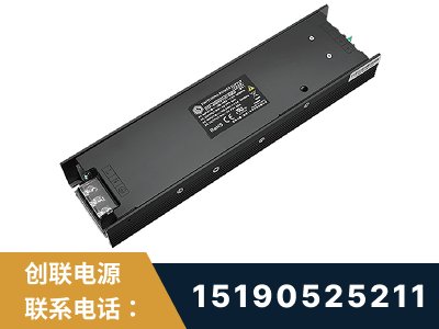 中卫-LED显示屏电源-索斯力德高端系列