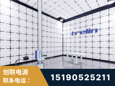 中卫-企业展示图